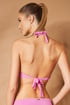 Banana Moon Eyro Spring bikinifelső EyroX2343_02