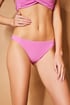 Damen Bikini Banana Moon Eyro Spring EyroX2343_sada_04