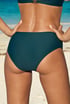 Slip costum de baie Ezer VII Ezer07_kal_02
