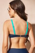 Sutien costum de baie Ezer Blue Ezer08_04