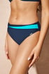 Ezer Blue bikinialsó Ezer08_kal_03