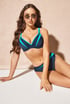 Ezer Blue bikinialsó Ezer08_kal_05