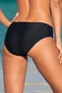 Slip costum de baie Ezer Black Ezer10_kal_02