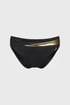 Κάτω μέρος μαγιό Ezer Black Ezer10_kal_04