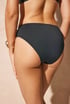 Slip costum de baie Ezer Black Ezer10_kal_07