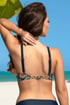 Sutien costum de baie Ezer III Ezer13_03