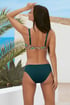 Damen Bikini Ezer VIII Ezer17_sada_03 - mehrfarbig