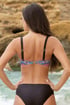 Ezer Summer bikinifelső Ezer19_02