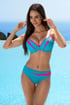Costum de baie din două piese Ezer Ezer20_sada_01