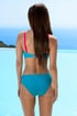 Costum de baie din două piese Ezer Ezer20_sada_02