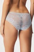 Angelia Color női alsó F053511color_kal_06