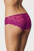 Angelia Color női alsó F053511color_kal_17