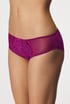 Angelia Color női alsó F053511color_kal_18