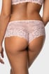 French knickers Angelia Color F053542color_kal_10