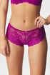 French knickers Angelia Color F053542color_kal_11