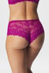 French knickers Angelia Color F053542color_kal_12