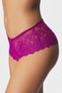 French knickers Angelia Color F053542color_kal_13