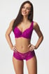 French knickers Angelia Color F053542color_kal_14