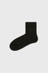 Socken FILA Underwear Warm cotton F3128QD_pon_01