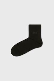 Ponožky FILA Underwear Warm cotton