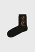 Ponožky FILA Underwear Warm F3228D_pon_01