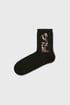 Ponožky FILA Underwear Warm F3228D_pon_03