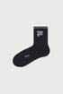 Ponožky FILA Underwear Warm fashion F3236D_pon_02