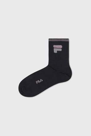Къси чорапи FILA Underwear Топли fashion