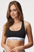 Podprsenka Calvin Klein Modern Cotton Bralette F3785E_pod_02