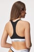 Сутиен Calvin Klein Modern Cotton Bralette F3785E_pod_03