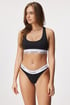 Sutien Calvin Klein Modern Cotton Bralette F3785E_pod_05