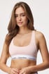 Сутиен Calvin Klein Modern Cotton Bralette F3785E_pod_06