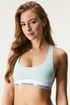 BH Calvin Klein Modern Cotton Bralette F3785E_pod_14