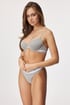 Calvin Klein Modern Cotton tanga F3786E_kal_05