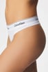 Tanga Calvin Klein Modern Cotton F3786E_kal_17