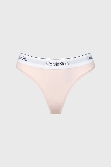 Tangice Calvin Klein Modern Cotton | Astratex.si