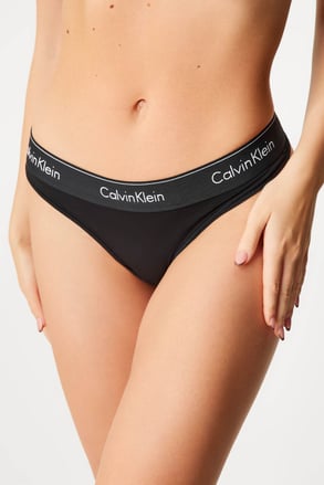 Tangice Calvin Klein Modern Cotton