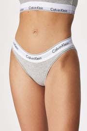 Бикини Calvin Klein Modern Cotton класически