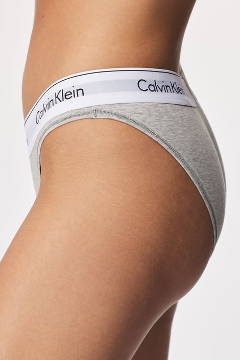 Calvin Klein Modern Cotton klasszikus bugyi | Astratex.hu