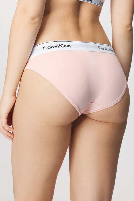 Kalhotky Calvin Klein Modern Cotton klasické | Astratex.cz