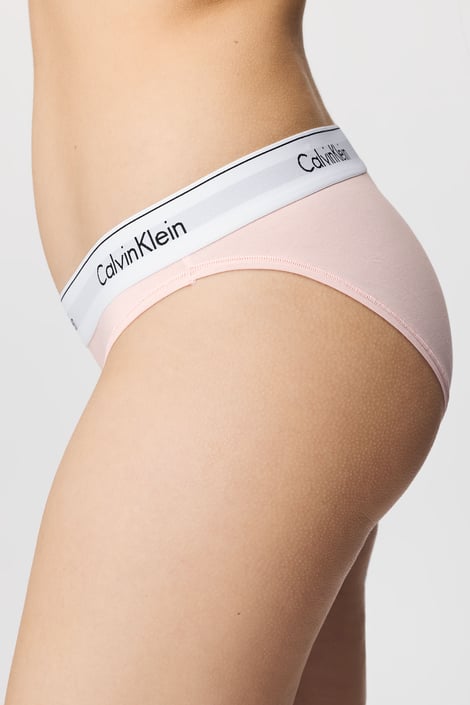 Calvin Klein Modern Cotton klasszikus bugyi | Astratex.hu