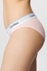 Chilot clasic Calvin Klein Modern Cotton F3787E_kal_14 - roz-deschis