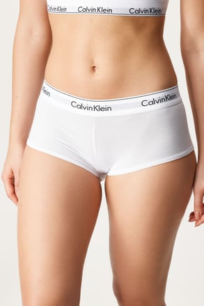 Calvin Klein Modern Cotton boxeralsó