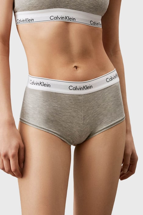 Boksarice Calvin Klein Modern Cotton Boksarice Calvin Klein Modern Cotton