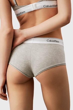 Boxeri Calvin Klein Modern Cotton Boxeri Calvin Klein Modern Cotton