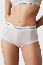 Calvin Klein Modern Cotton boxeralsó