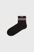 Dievčenské ponožky FILA Sherley F8155D_pon_02