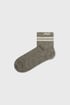 Dievčenské ponožky FILA Sherley F8155D_pon_03