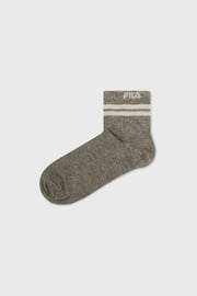 Dívčí ponožky FILA Sherley