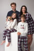 Ruta za pse Family FC004DS_sal_03
